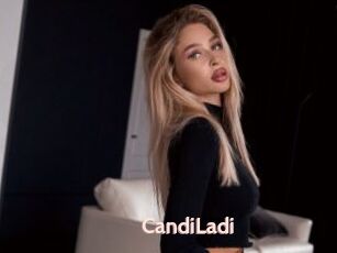 CandiLadi