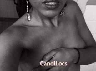 CandiLocs