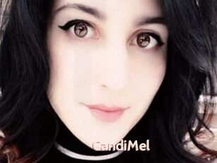 CandiMel