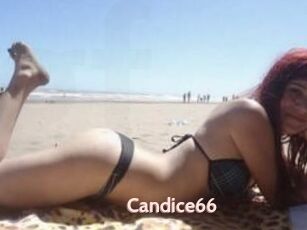 Candice66