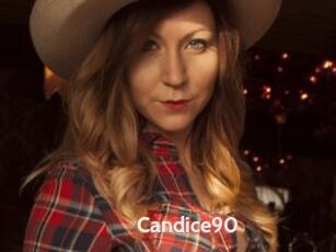 Candice90