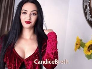 CandiceBreth