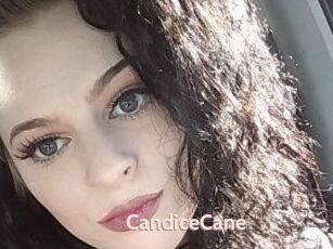Candice_Cane