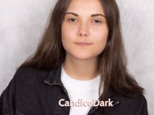 CandiceDark