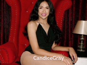 CandiceGray