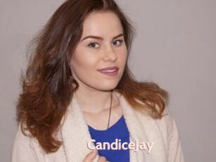 CandiceJay