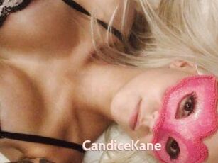 CandiceKane