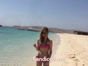 CandiceKross