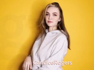 CandiceRogers