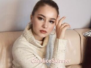 CandiceSkinner
