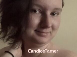 CandiceTamer