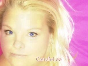 CandieLee