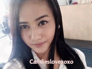 Candieslovexoxo
