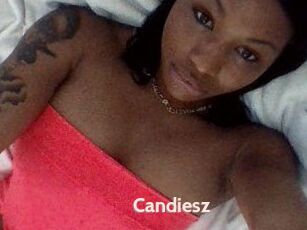 Candiesz