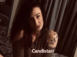 Candistarr