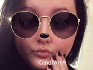 Candixo69
