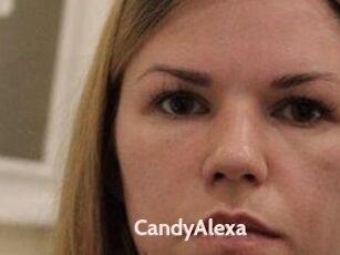 Candy_Alexa