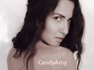 Candy_Amy