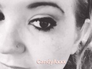 CandyAxxx