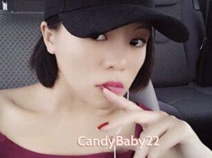 Candy_Baby22