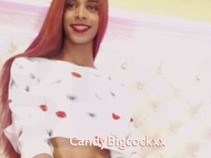 CandyBigcockxx