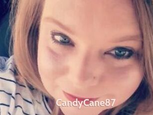 CandyCane87