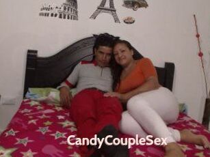CandyCoupleSex