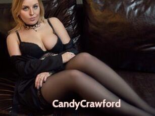 CandyCrawford