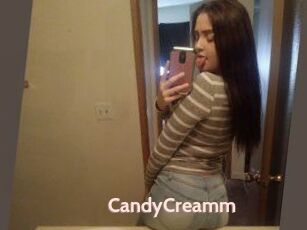 CandyCreamm