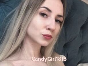CandyGirl1818