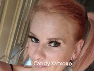 CandyKatxoxo