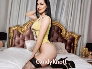 CandyKnott