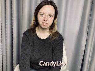 CandyLisa