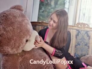 CandyLolliPopxx