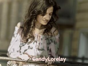 CandyLorelay