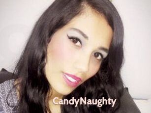 CandyNaughty