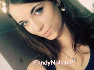 CandyNoliana