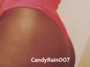 CandyRain007