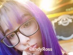 CandyRoss