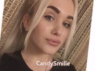 CandySmille