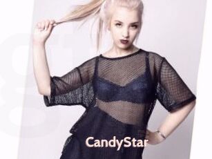 CandyStar_