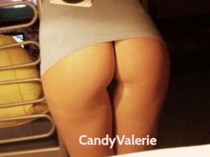 CandyValerie