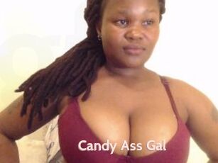 Candy_Ass_Gal