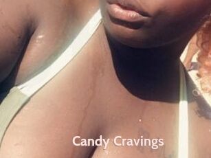 Candy_Cravings