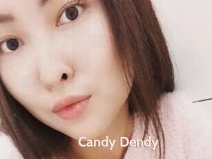Candy_Dendy