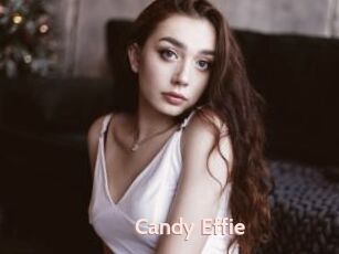 Candy_Effie