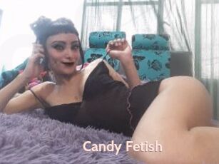 Candy_Fetish