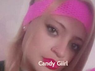 Candy_Giirl