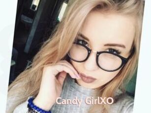 Candy_GirlXO