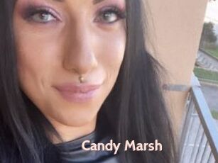 Candy_Marsh
